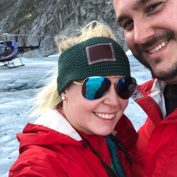 Hi there! - Picture 5 of 6